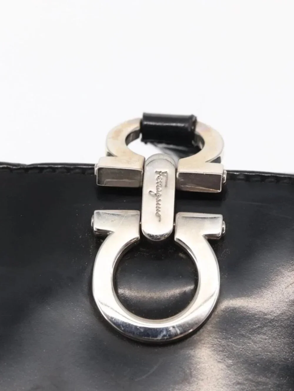 Salvatore Ferragamo brand	salvatore ferragamo